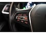 BMW 3-Serie 320e Executive Aut. [ Navi Camera Trekhaak ]