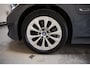 BMW 3-Serie 320e Executive Aut. [ Navi Camera Trekhaak ]