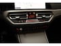 BMW 3-Serie 320e Executive Aut. [ Navi Camera Trekhaak ]