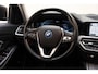 BMW 3-Serie 320e Executive Aut. [ Navi Camera Trekhaak ]