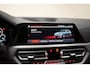 BMW 3-Serie 320e Executive Aut. [ Navi Camera Trekhaak ]