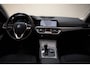BMW 3-Serie 320e Executive Aut. [ Navi Camera Trekhaak ]