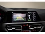BMW 3-Serie 320e Executive Aut. [ Navi Camera Trekhaak ]