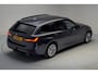 BMW 3-Serie 320e Executive Aut. [ Navi Camera Trekhaak ]