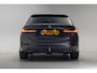 BMW 3-Serie 320e Executive Aut. [ Navi Camera Trekhaak ]