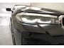 BMW 5-Serie 530e M-Sport High Executive Aut. [ Sfeerverlichting Adapt.cruise Trekhaak ]