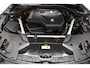 BMW 5-Serie 530e M-Sport High Executive Aut. [ Sfeerverlichting Adapt.cruise Trekhaak ]
