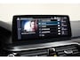 BMW 5-Serie 530e M-Sport High Executive Aut. [ Sfeerverlichting Adapt.cruise Trekhaak ]