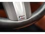 BMW 5-Serie 530e M-Sport High Executive Aut. [ Sfeerverlichting Adapt.cruise Trekhaak ]