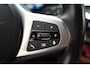 BMW 5-Serie 530e M-Sport High Executive Aut. [ Sfeerverlichting Adapt.cruise Trekhaak ]