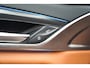 BMW 5-Serie 530e M-Sport High Executive Aut. [ Sfeerverlichting Adapt.cruise Trekhaak ]