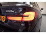 BMW 5-Serie 530e M-Sport High Executive Aut. [ Sfeerverlichting Adapt.cruise Trekhaak ]