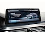 BMW 5-Serie 530e M-Sport High Executive Aut. [ Sfeerverlichting Adapt.cruise Trekhaak ]