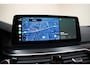 BMW 5-Serie 530e M-Sport High Executive Aut. [ Sfeerverlichting Adapt.cruise Trekhaak ]