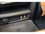 BMW 5-Serie 530e M-Sport High Executive Aut. [ Sfeerverlichting Adapt.cruise Trekhaak ]