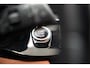 BMW 5-Serie 530e M-Sport High Executive Aut. [ Sfeerverlichting Adapt.cruise Trekhaak ]