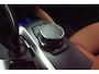 BMW 5-Serie 530e M-Sport High Executive Aut. [ Sfeerverlichting Adapt.cruise Trekhaak ]
