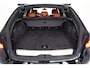 BMW 5-Serie 530e M-Sport High Executive Aut. [ Sfeerverlichting Adapt.cruise Trekhaak ]