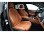 BMW 5-Serie 530e M-Sport High Executive Aut. [ Sfeerverlichting Adapt.cruise Trekhaak ]