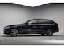 BMW 5-Serie 530e M-Sport High Executive Aut. [ Sfeerverlichting Adapt.cruise Trekhaak ]