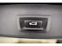 BMW 5-Serie 530e M-Sport High Executive Aut. [ Sfeerverlichting Adapt.cruise Trekhaak ]