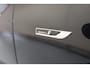 BMW 5-Serie 530e M-Sport High Executive Aut. [ Sfeerverlichting Adapt.cruise Trekhaak ]