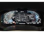 BMW 5-Serie 530e M-Sport High Executive Aut. [ Sfeerverlichting Adapt.cruise Trekhaak ]