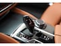 BMW 5-Serie 530e M-Sport High Executive Aut. [ Sfeerverlichting Adapt.cruise Trekhaak ]