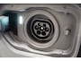 BMW 5-Serie 530e M-Sport High Executive Aut. [ Sfeerverlichting Adapt.cruise Trekhaak ]
