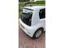Volkswagen e-Up! I 5Drs I Camera i PDC I