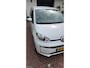 Volkswagen e-Up! I 5Drs I Camera i PDC I