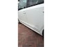 Volkswagen e-Up! I 5Drs I Camera i PDC I