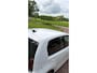Volkswagen e-Up! I 5Drs I Camera i PDC I