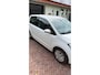 Volkswagen e-Up! I 5Drs I Camera i PDC I