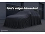 Volkswagen e-Up! I 5Drs I Camera i PDC I