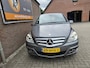 Mercedes-Benz B-klasse 170