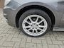 Mercedes-Benz B-klasse 170