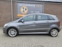 Mercedes-Benz B-klasse 170
