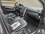 Mercedes-Benz B-klasse 170