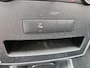 Mercedes-Benz B-klasse 170