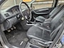 Mercedes-Benz B-klasse 170