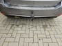 Mercedes-Benz B-klasse 170