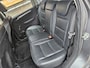 Mercedes-Benz B-klasse 170