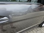 Mercedes-Benz B-klasse 170