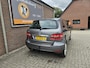 Mercedes-Benz B-klasse 170