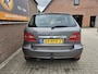Mercedes-Benz B-klasse 170