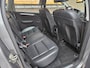Mercedes-Benz B-klasse 170