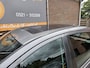 Mercedes-Benz B-klasse 170