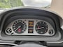 Mercedes-Benz B-klasse 170