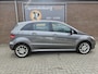 Mercedes-Benz B-klasse 170